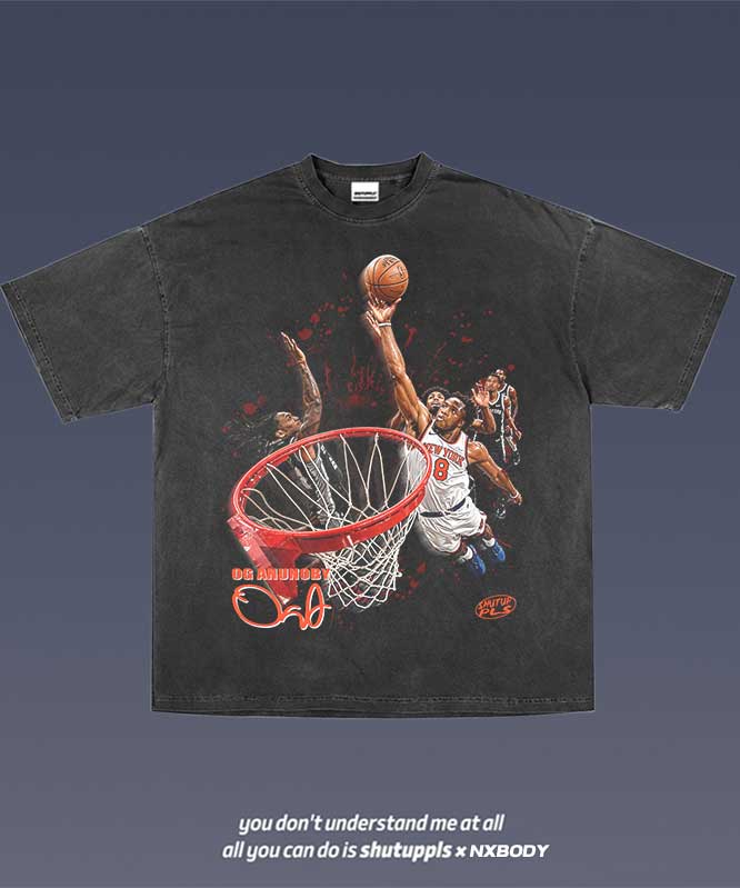 SHUTUPPLS OG ANUNOBY TEE 1.2