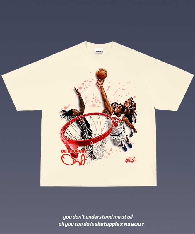 SHUTUPPLS OG ANUNOBY TEE 1.2