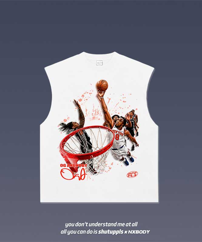 OG ANUNOBY TANK 1.2
