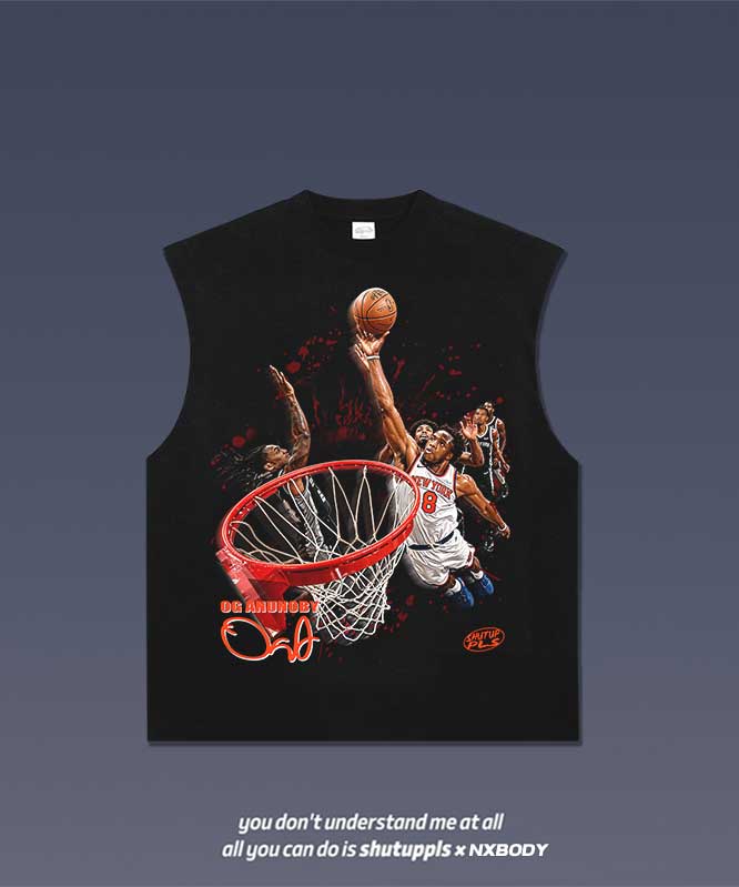 OG ANUNOBY TANK 1.2