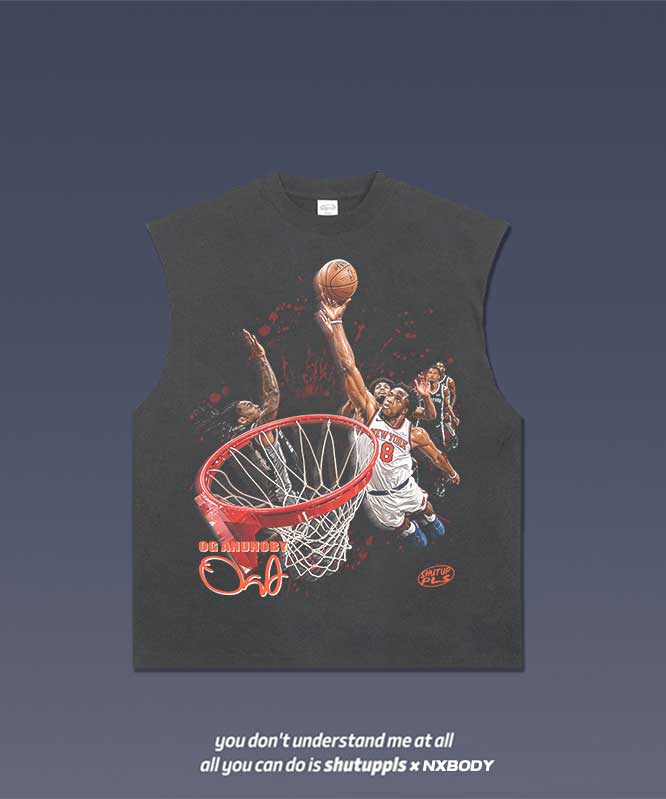 OG ANUNOBY TANK 1.2