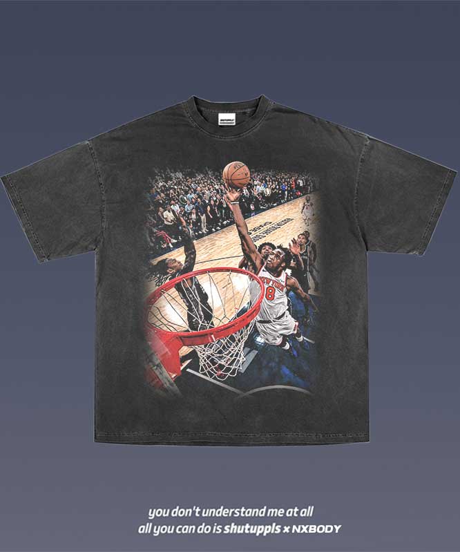 SHUTUPPLS OG ANUNOBY TEE 1.1