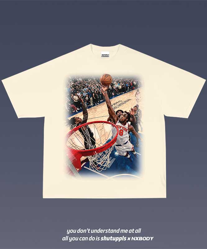 SHUTUPPLS OG ANUNOBY TEE 1.1