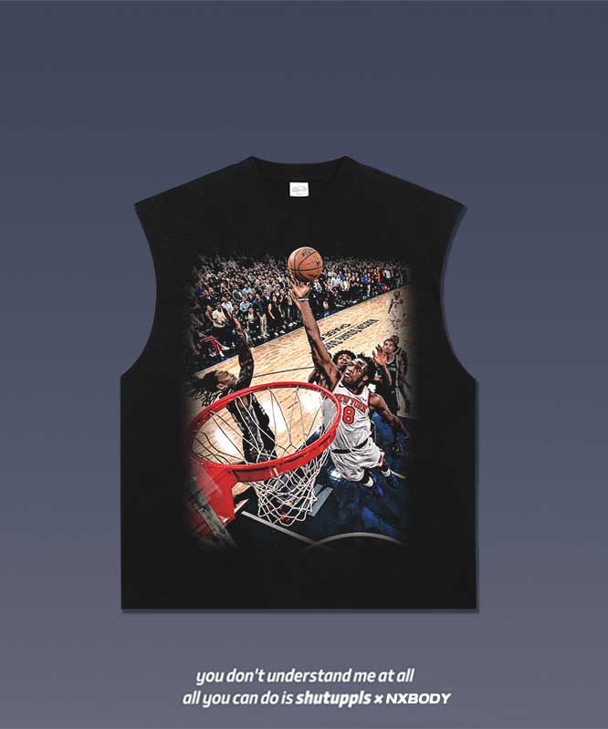 OG ANUNOBY TANK 1.1