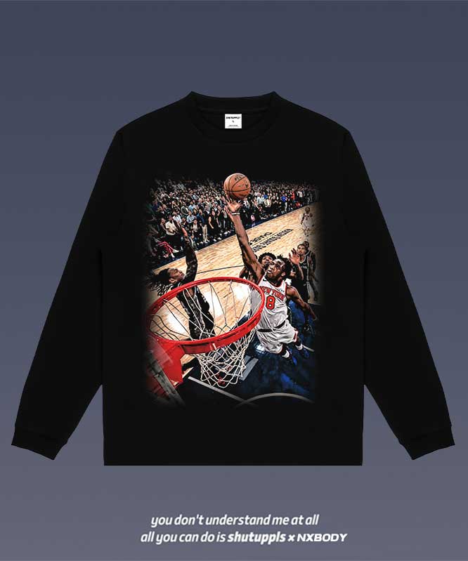 OG ANUNOBY LONG SLEEVES 1.1