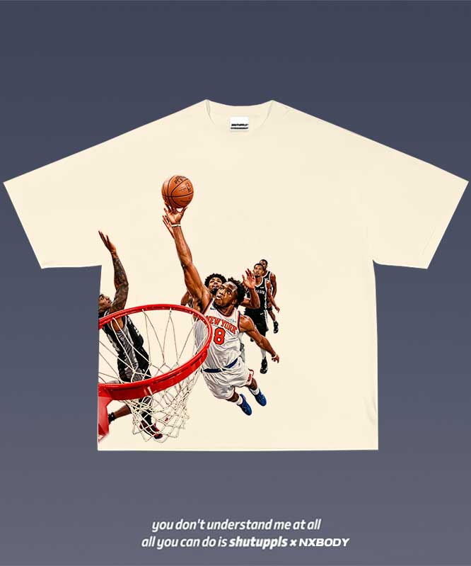 SHUTUPPLS OG ANUNOBY TEE 1.3
