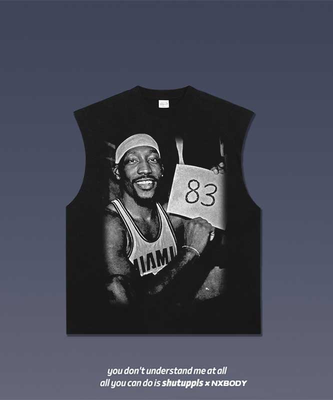 SHUTUPPLS BAM ADEBAYO TANK 1.1