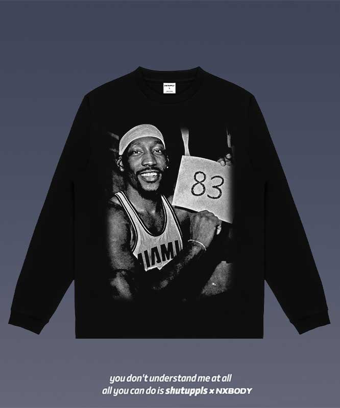BAM ADEBAYO LONG SLEEVES 1.1