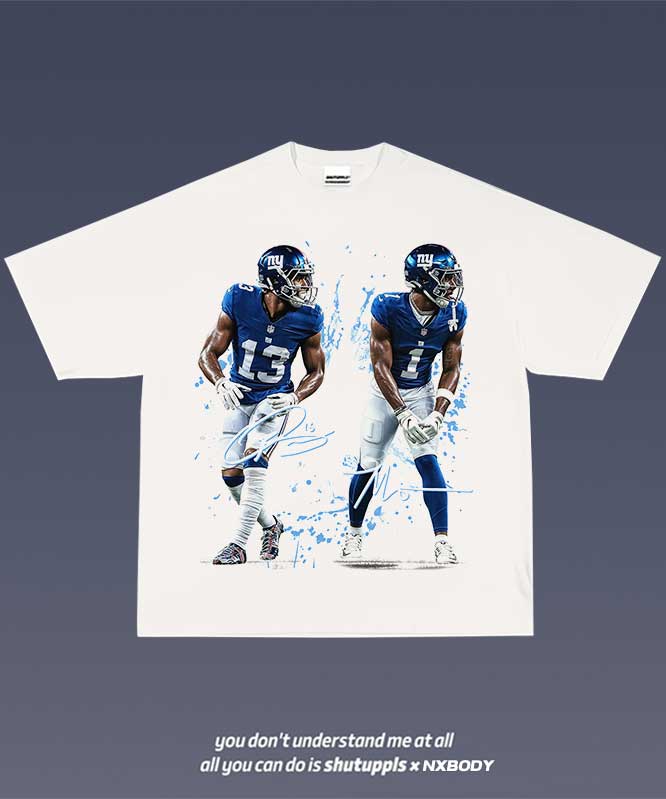 SHUTUPPLS OBJ X MALIK NABERS 1.0