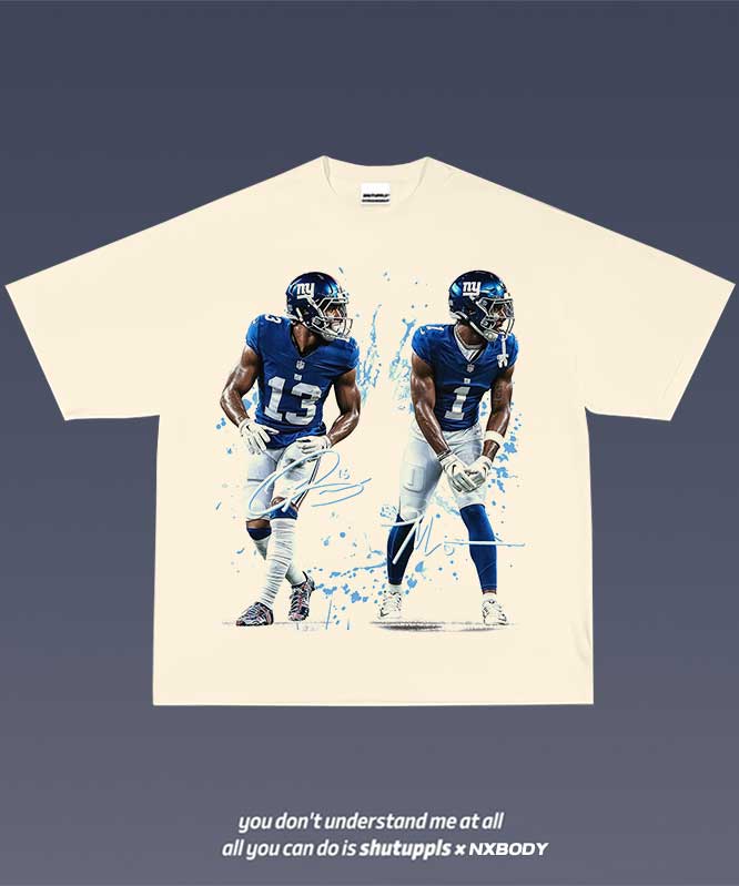 SHUTUPPLS OBJ X MALIK NABERS 1.0