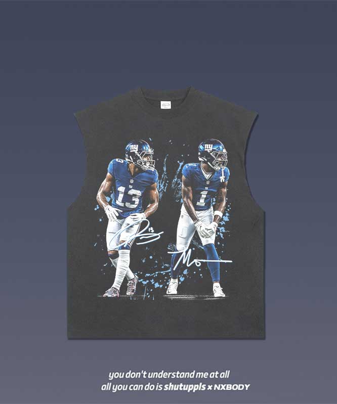 OBJ X MALIK NABERS TANK 1.0