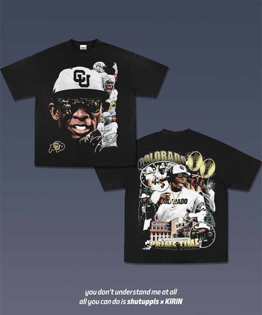 SHUTUPPLS DEION SANDERS 2.14