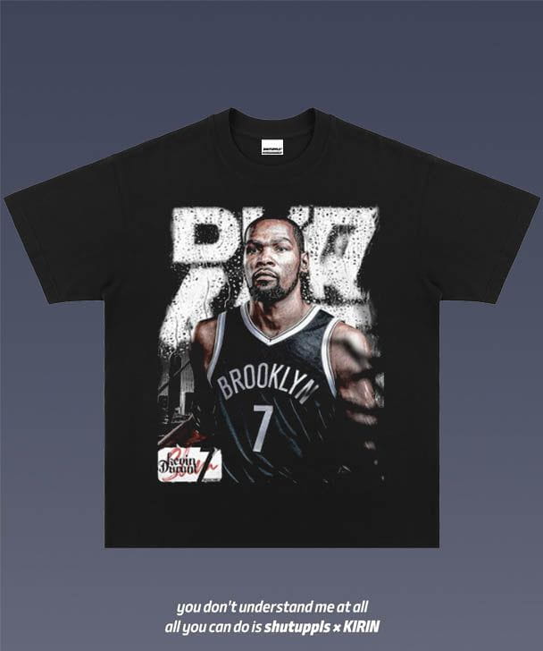 SHUTUPPLS KEVIN DURANT 1.1
