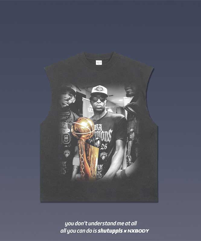 OG ANUNOBY TANK 1.6