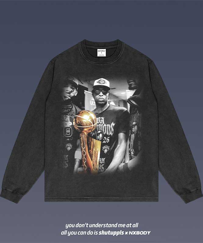 OG ANUNOBY LONG SLEEVES 1.6