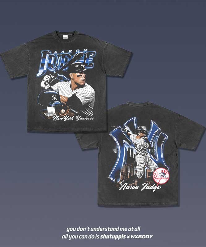 SHUTUPPLS AARON JUDGE 1.8