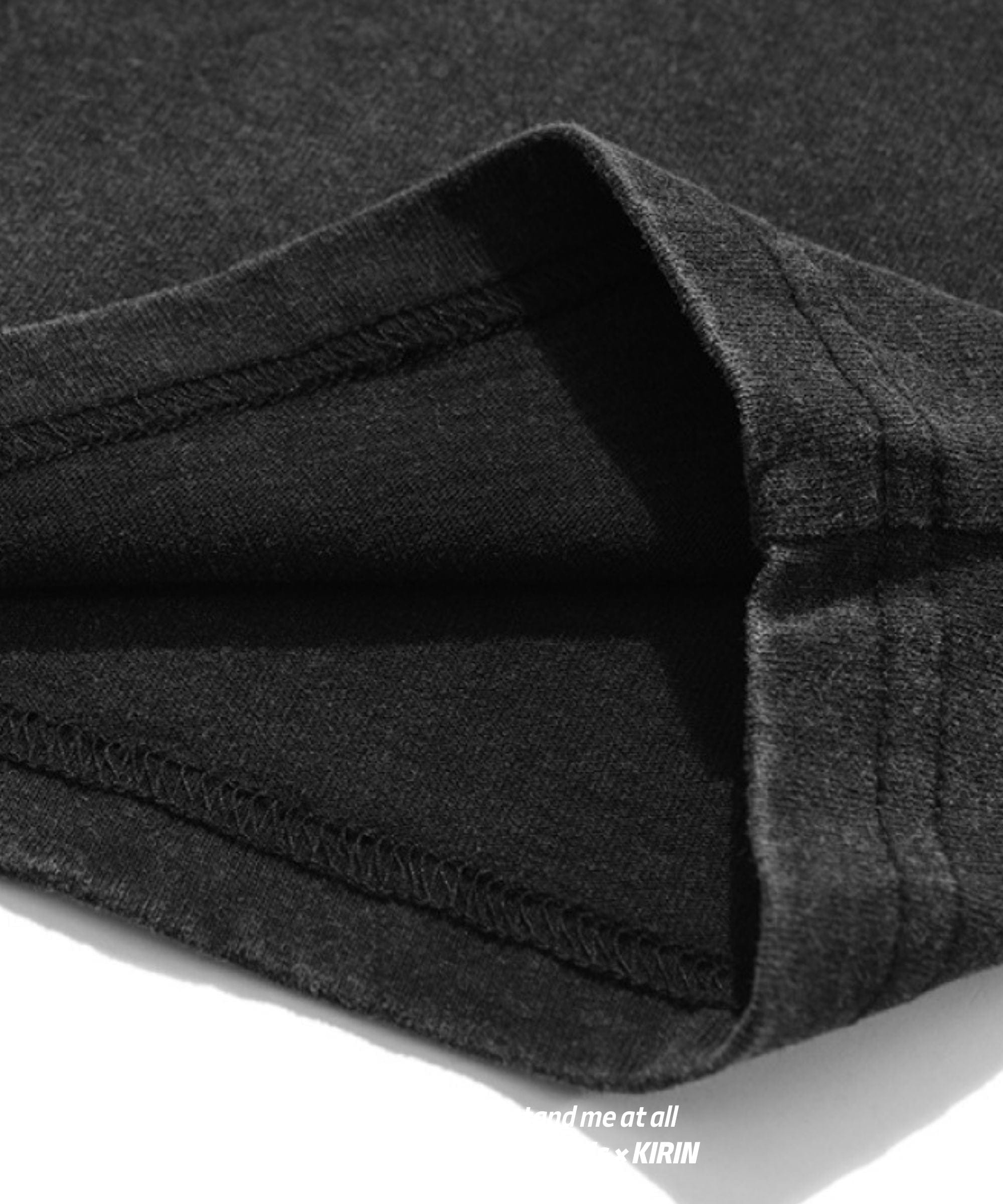 SHUTUPPLS ASAP ROCKY FLACKO 2.3
