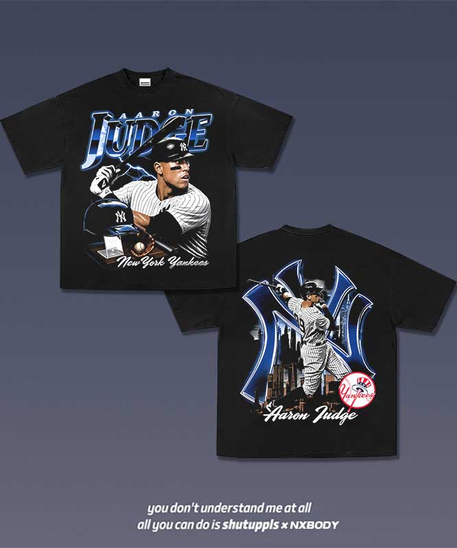 SHUTUPPLS AARON JUDGE 1.8