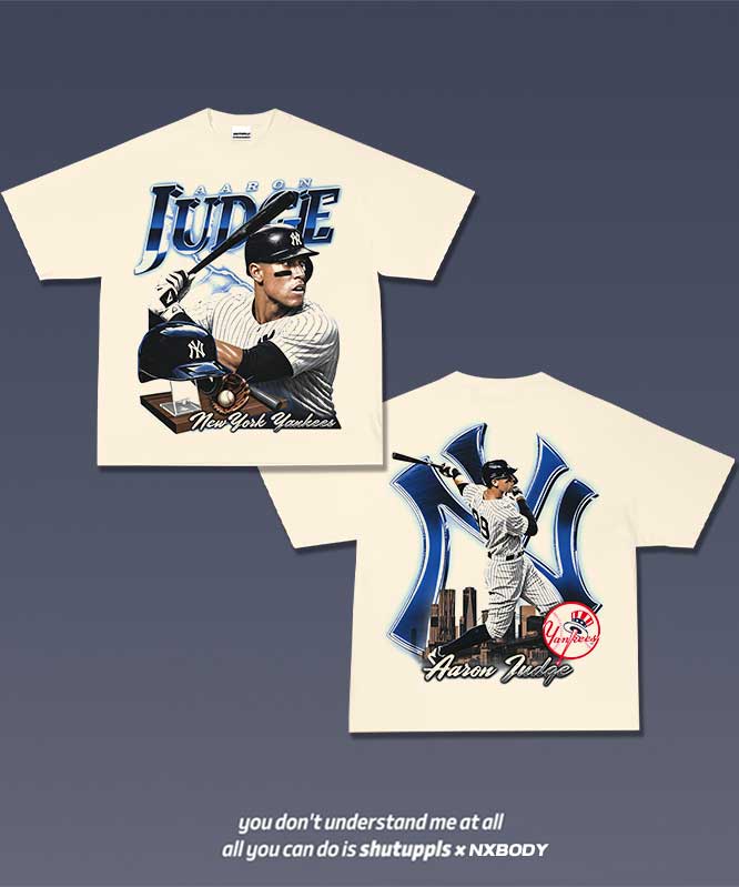 SHUTUPPLS AARON JUDGE 1.8
