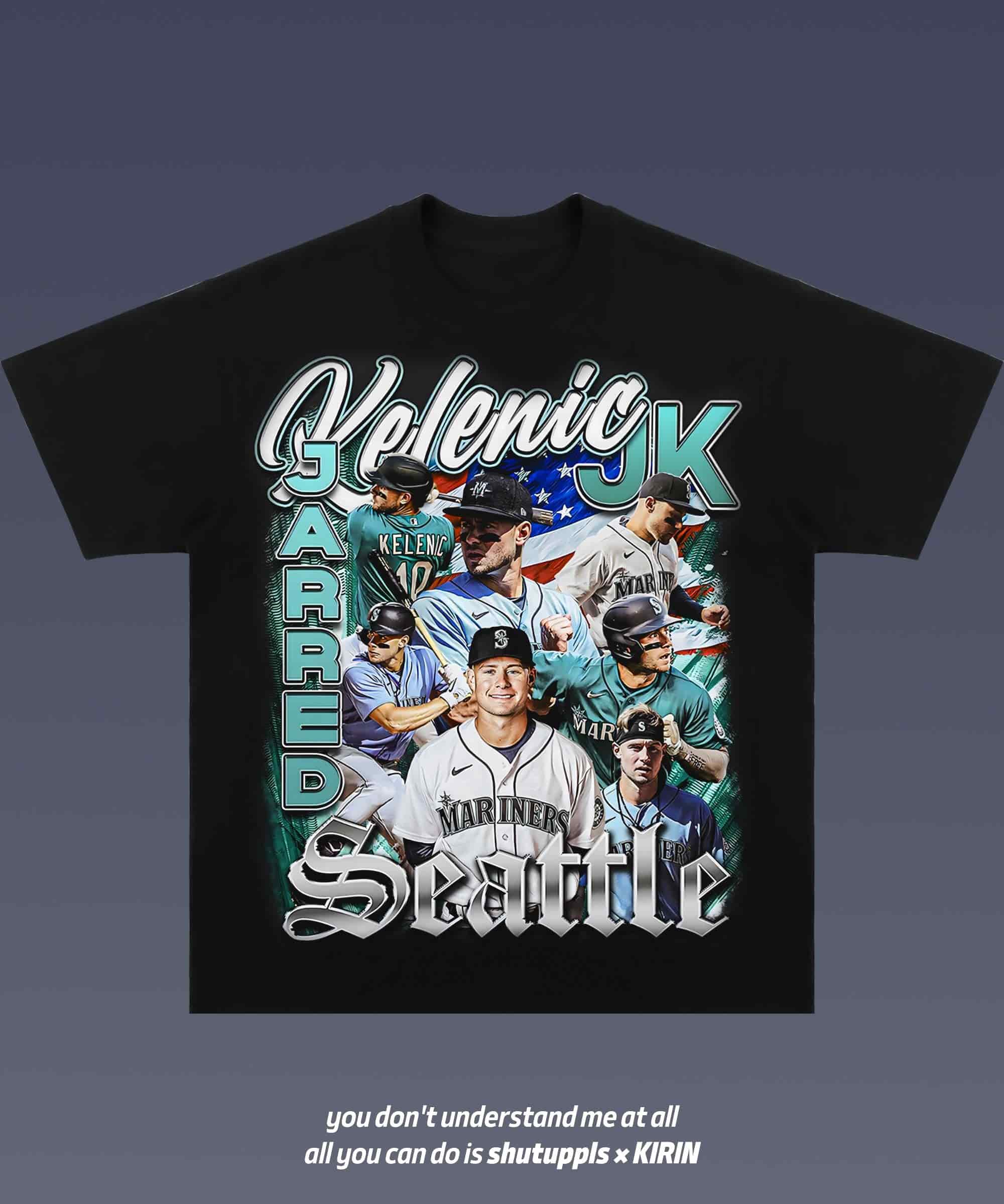 SHUTUPPLS JARRED KELENIC 1.1