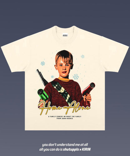 SHUTUPPLS KEVIN MACAULAY 1.3