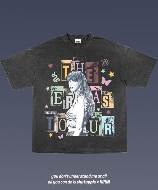 SHUTUPPLS TAYLOR SWIFT 1.8