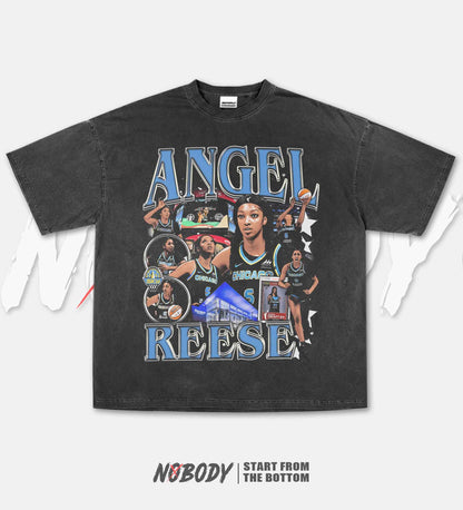 ANGEL REESE GRAPHIC T-SHIRT 1.1