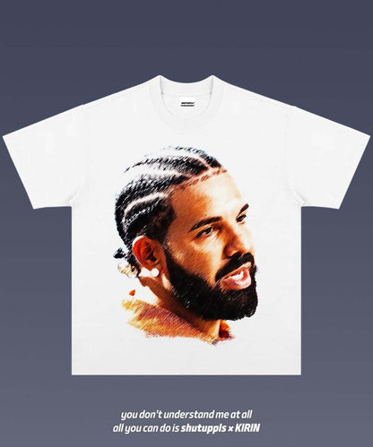 SHUTUPPLS AUBREY DRAKE GRAHAM 9.22