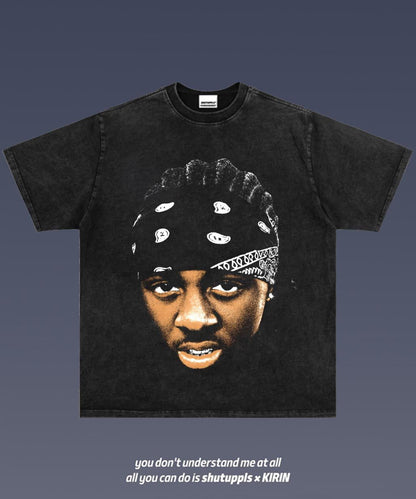 SHUTUPPLS LIL WAYNE 2.20