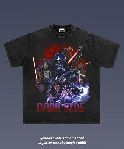 SHUTUPPLS STAR WARS 1.3