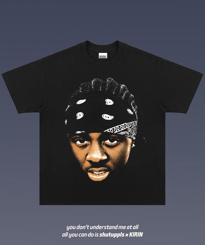 SHUTUPPLS LIL WAYNE 2.20