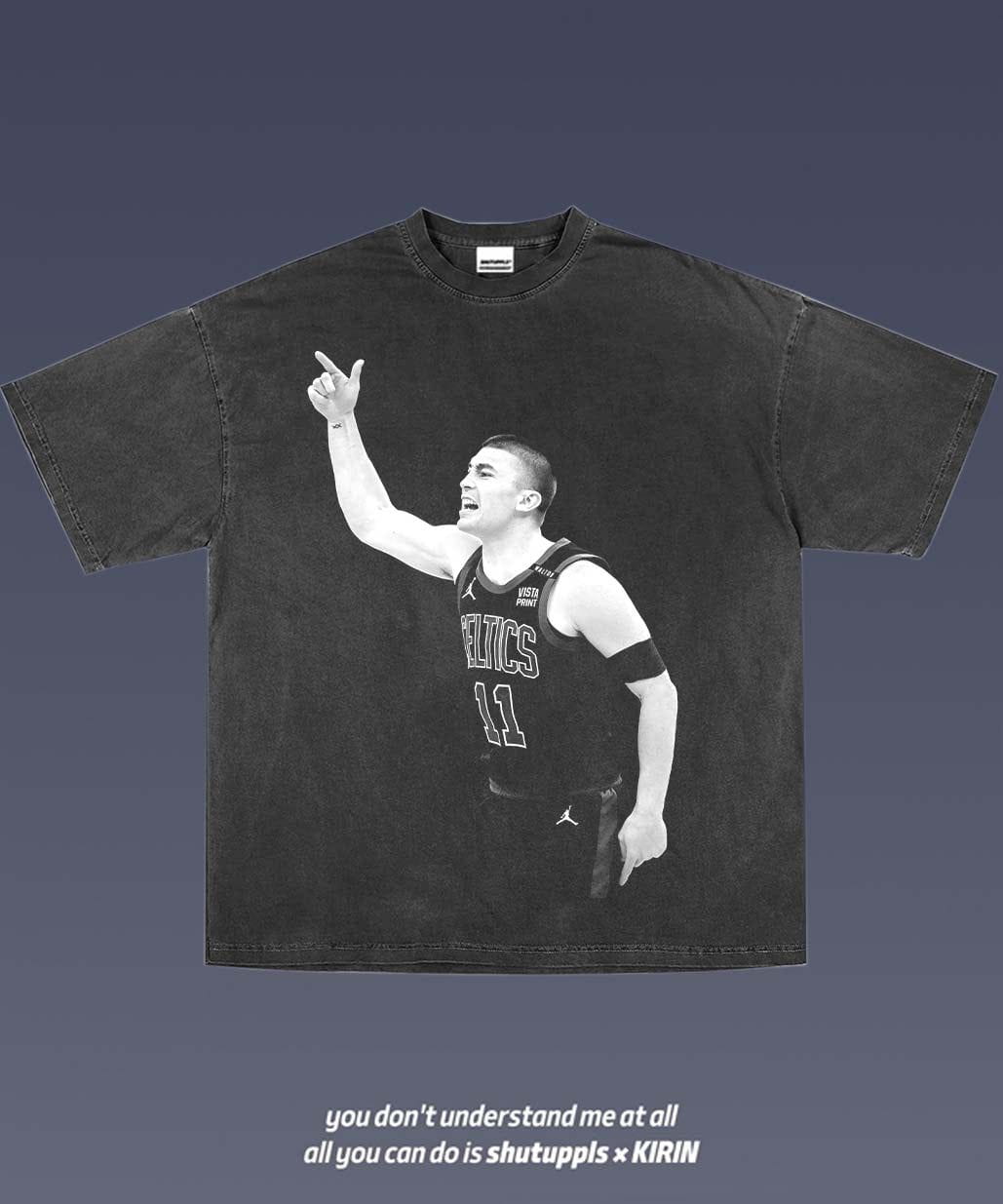 SHUTUPPLS PAYTON PRITCHARD 1.0