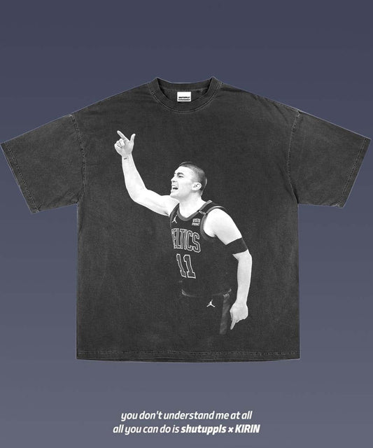 SHUTUPPLS PAYTON PRITCHARD 1.0