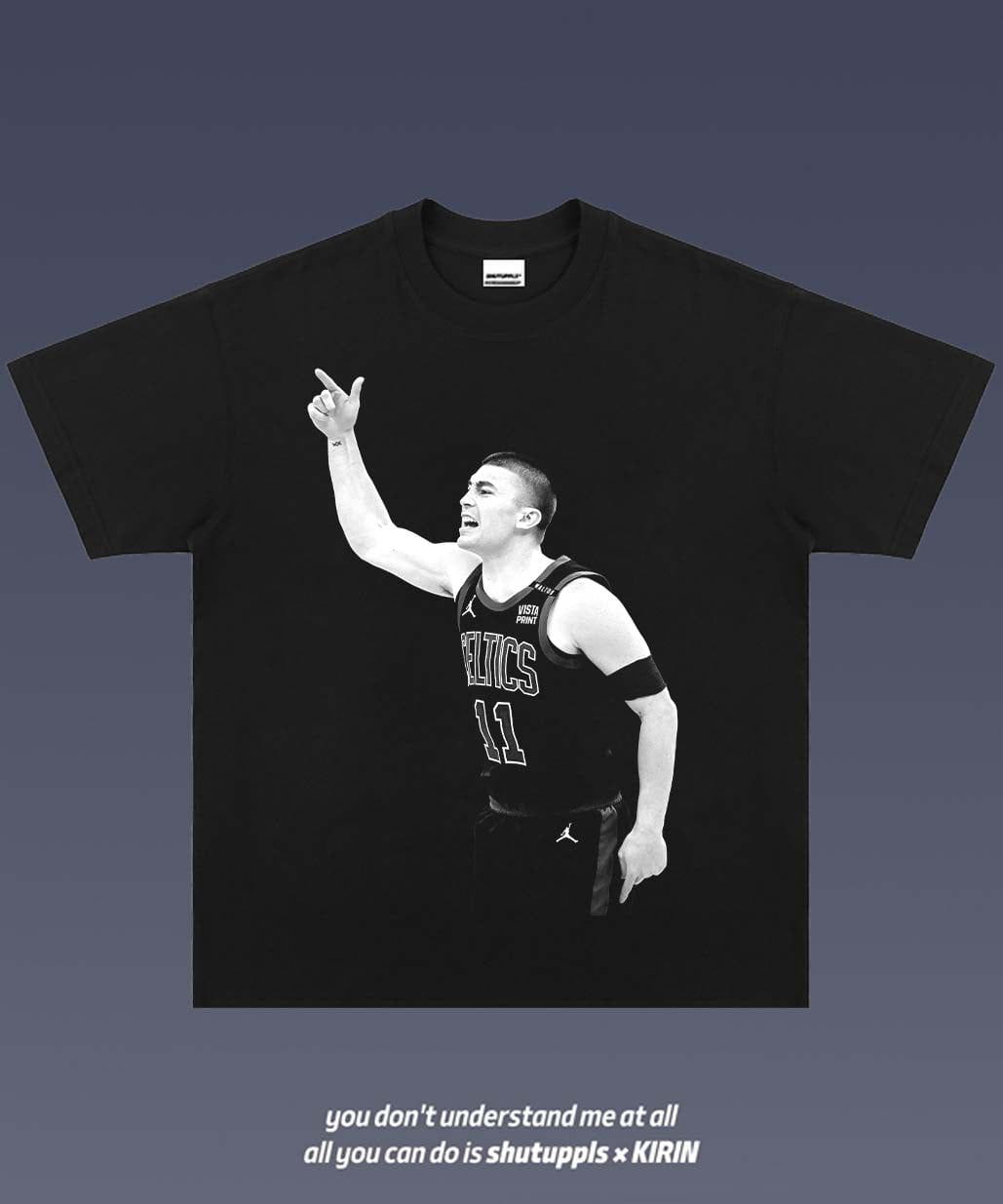 SHUTUPPLS PAYTON PRITCHARD 1.0