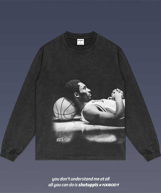 KOBE LONG SLEEVES 3.6