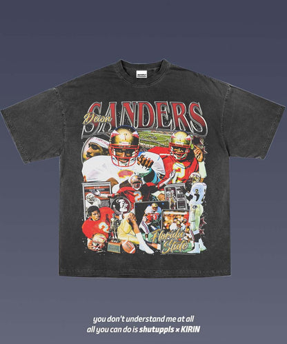 SHUTUPPLS DEION SANDERS 2.12