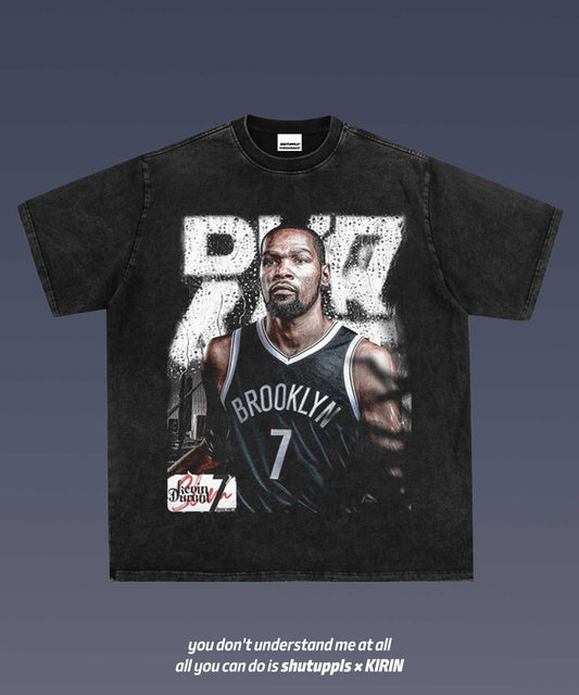 SHUTUPPLS KEVIN DURANT 1.1