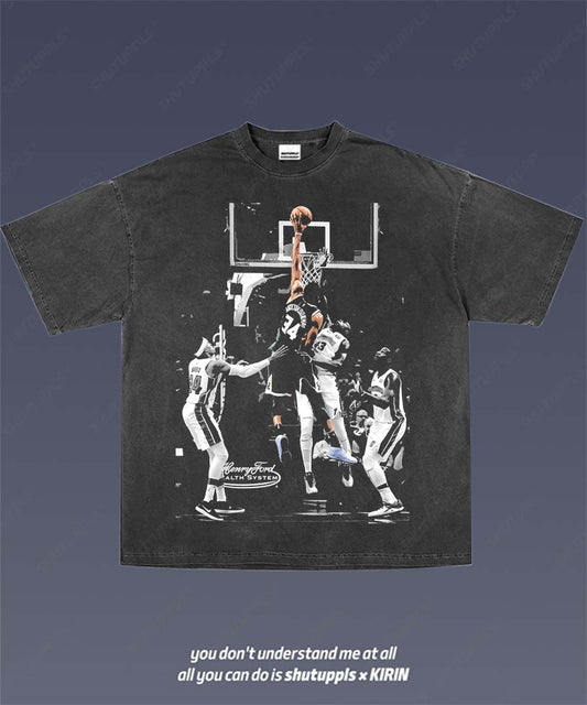 SHUTUPPLS GIANNIS ANTETOKOUNMPO 1.9