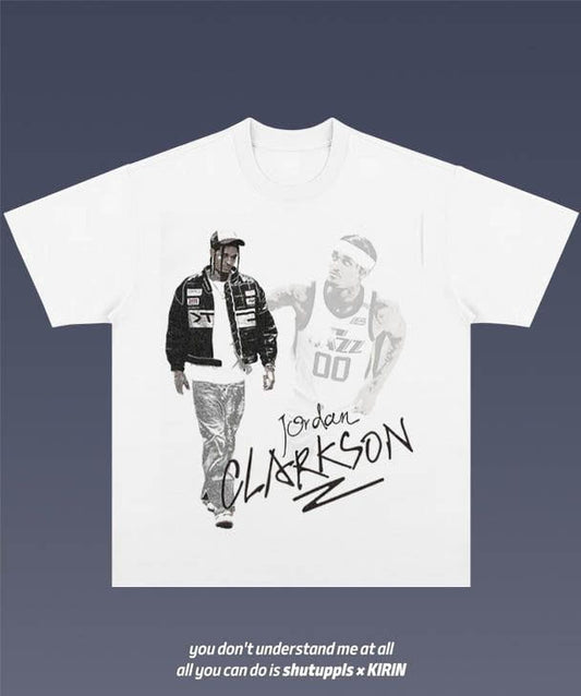 SHUTUPPLS JORDAN CLARKSON 1.5