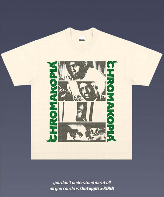 SHUTUPPLS TYLER THE CREATOR 6.18