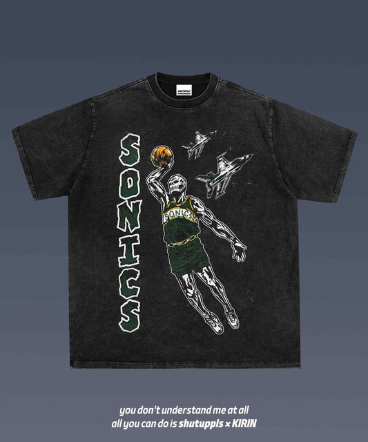 SHUTUPPLS SONICS 1.0