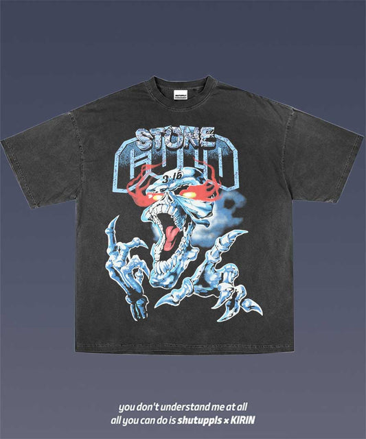 SHUTUPPLS STONE COLD 4.2