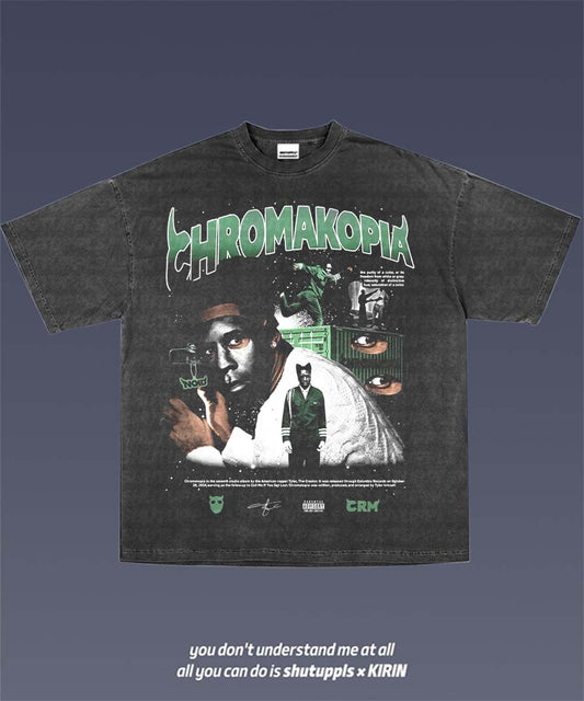 SHUTUPPLS TYLER THE CREATOR 6.19