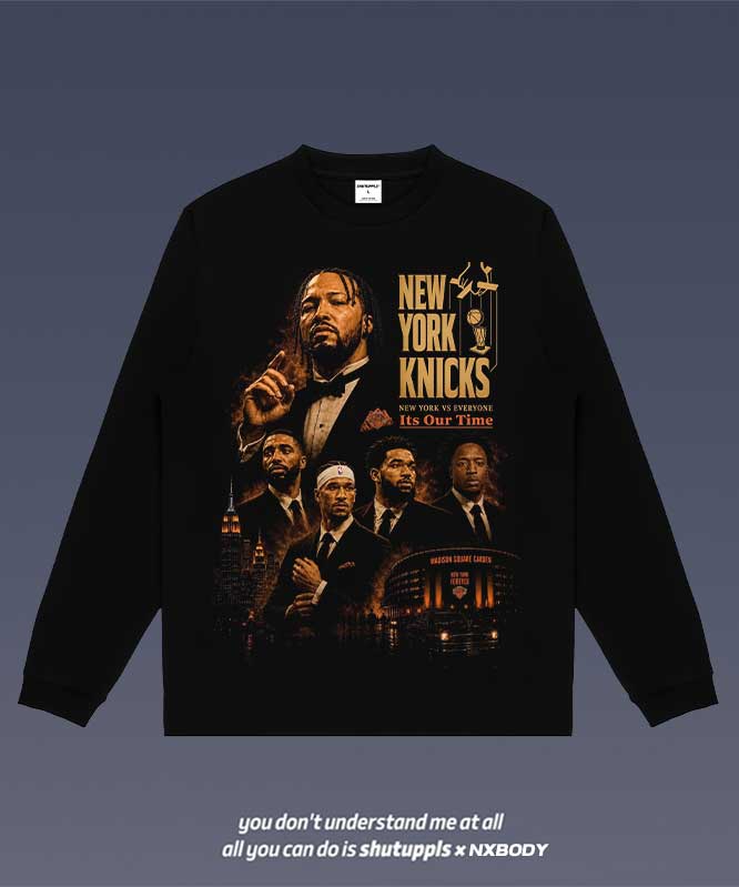 KNICKS LEGENDS LONG SLEEVES 1.5
