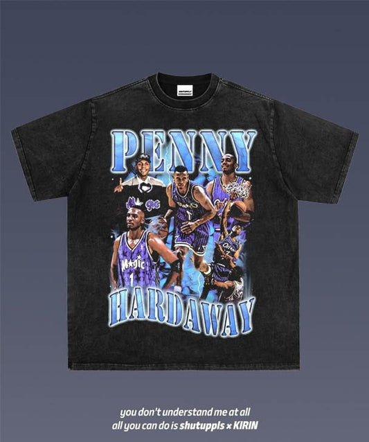 SHUTUPPLS PENNY HARDAWAY 1.1