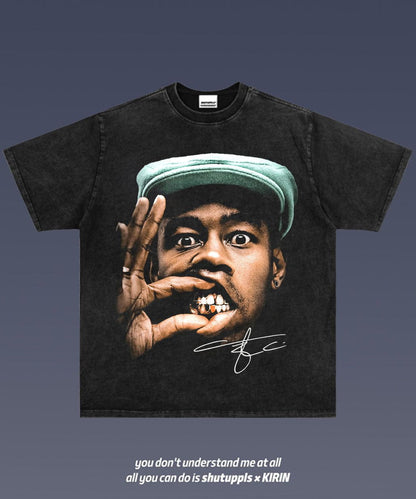 SHUTUPPLS TYLER THE CREATOR 4.7