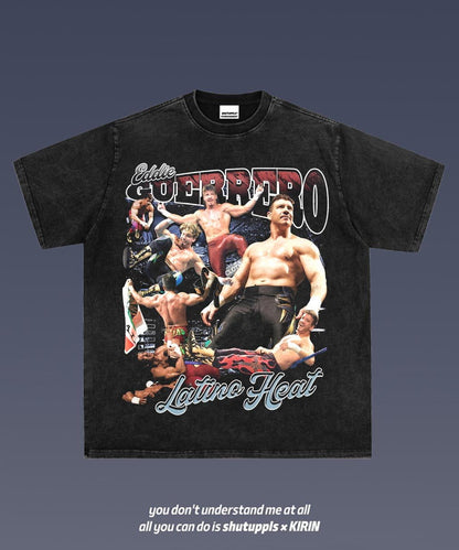 SHUTUPPLS EDDIE GUERRERO 1.0