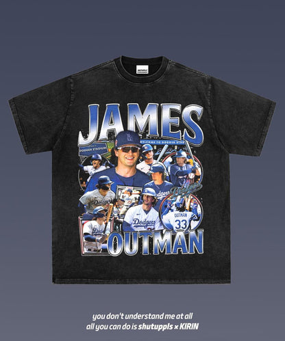 SHUTUPPLS JAMES OUTMAN 1.0