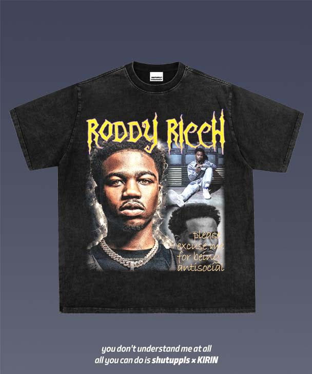 SHUTUPPLS RODDY RICCH 1.0