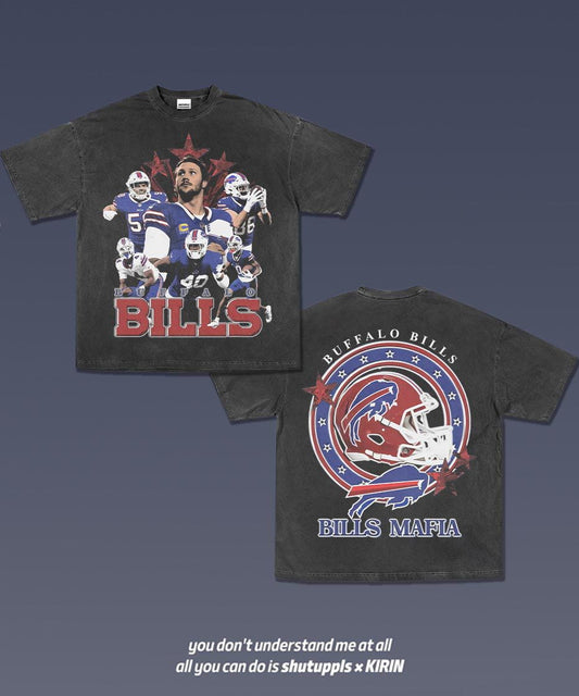 SHUTUPPLS BILLS 1.0